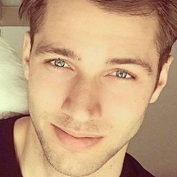 ������, �����, 38 ���