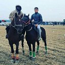 ���� �����, �����-���������, 30 ��� - ��������� 27 ���� 2023