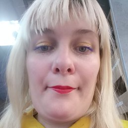 ���, 41 ���, ����