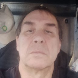 �������, ������, 63 ����