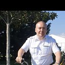 ���� �������, ������, 46 ��� - ��������� 13 ������� 2024 � ������ ���� ����������