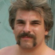 , 52 , 