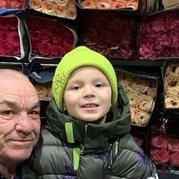 ������, ������, 59 ���