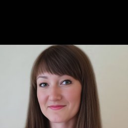 , 40, 