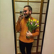 ������, 35 ���, ��������