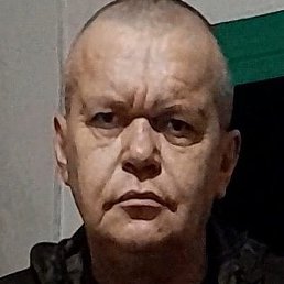 ��������, ����, 52 ����