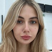 , 28 , 