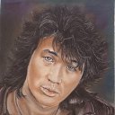 "� ��� ������ ��� - �����, ����� ��� ������ ������. ����� - ���� �������, ��������� ������ ������" ��� ������� �.���.