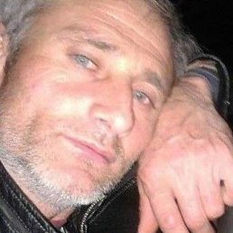 ���� ����, �����������, 53 ���� - ��������� 6 ������ 2023