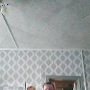 ���� �����, ������, 44 ���� - ��������� 12 ������ 2026