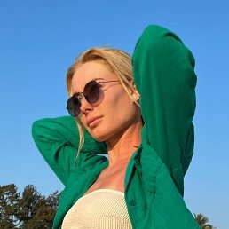 , 29, 