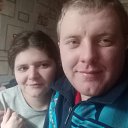 ���� ������, �����, 28 ��� - ��������� 30 ������ 2026 � ������ ���� ����������