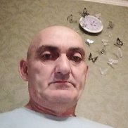 �����, 58 ���, ������