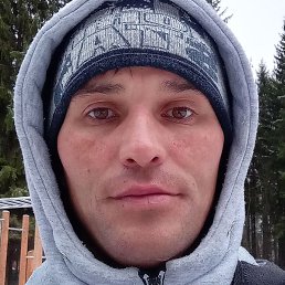 �����, �����-���������, 41 ���