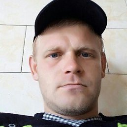 �����, ��������, 32 ����