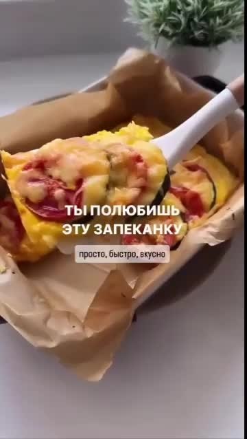 ����� ������� � ����� ������� ��-���������.�����������:- ������ ��� �������- �������� 1-2 ��- ���� 2 ...