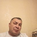 ���� ������, �����������, 47 ��� - ��������� 15 ������ 2024 � ������ ���� ����������