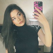 , 20 , 