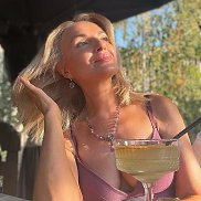 , 45 , 