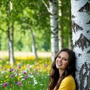 Надежда, 39 лет, Чебоксары Надежда, 39 лет, Чебоксары