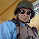 ���� �������, ������ - ��������� 12 ��� 2026 � ������ ���� ����������