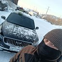 ���� Mr.jack, �������������������� ���-�������� - ��������� 17 ������ 2026