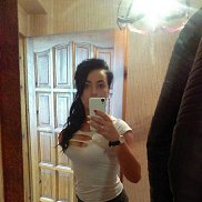 Nastya, 27 , 