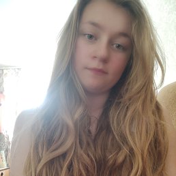 , 18 , 