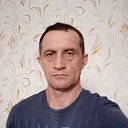 ���� �������, ������, 48 ��� - ��������� 4 ������� 2023 � ������ ���� ����������