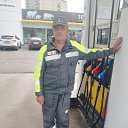 ���� ����, ������, 45 ��� - ��������� 30 ������� 2023