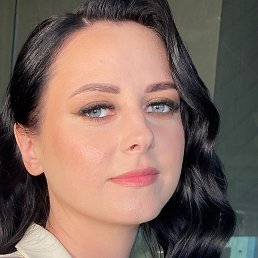 ������, �������, 34 ����