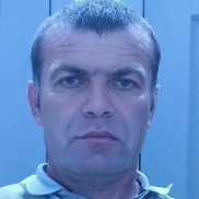 , 45 , 