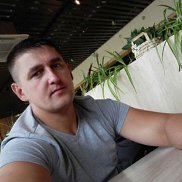 , 31 , 