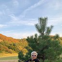 ���� ����, ����, 51 ��� - ��������� 8 ���� 2025 � ������ ���� ����������