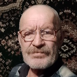 �����, �������, 62 ����