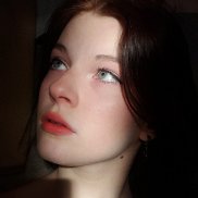 ����, 18 ���, �������