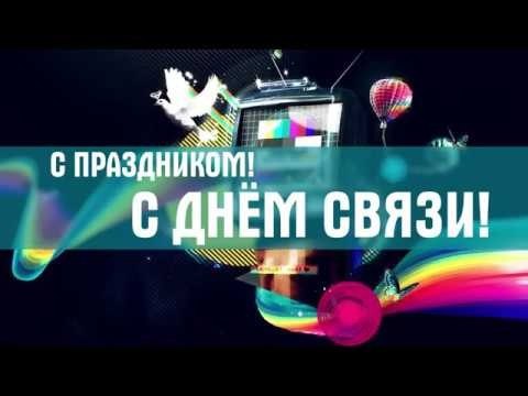  - 7  2025  05:39