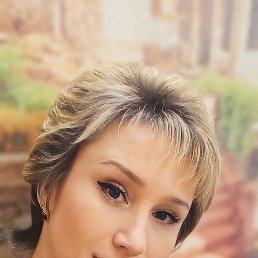 , 48, --