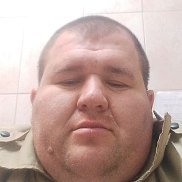 �������, 37 ���, �������