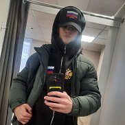 ������, 18 ���, ������