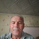 ���� ����������, ������, 63 ���� - ��������� 11 ���� 2025 � ������ ���� ����������