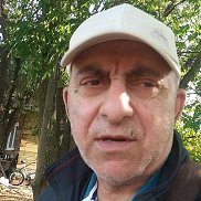 , 60 , 
