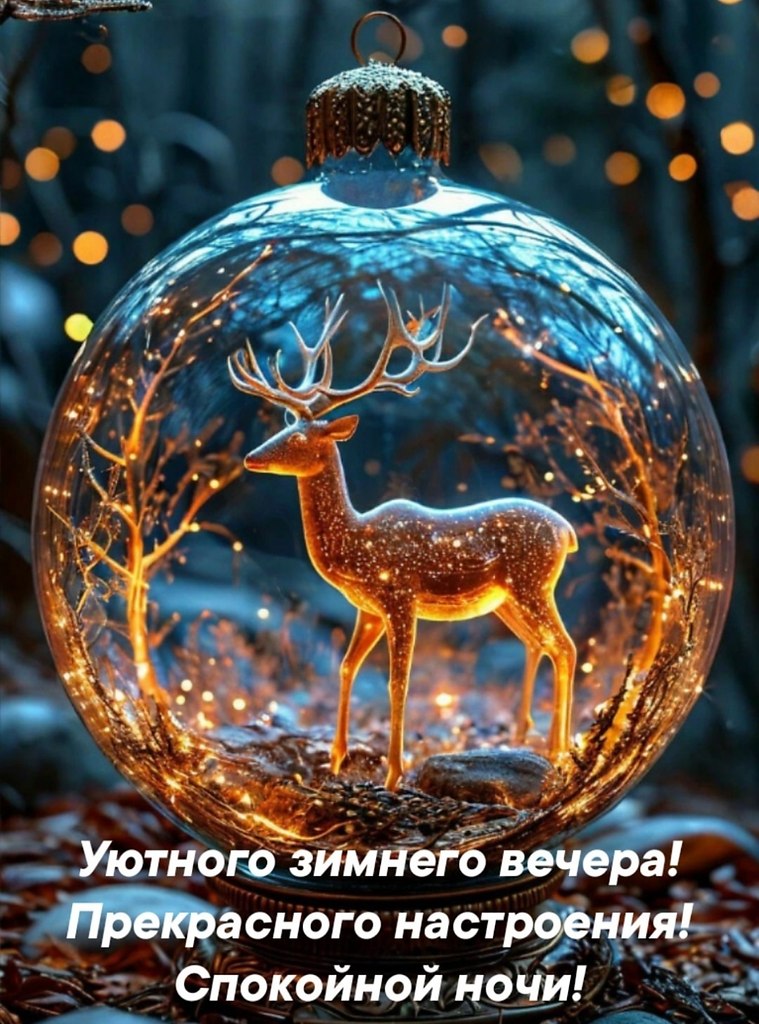   ,    . - 9  2025  16:52