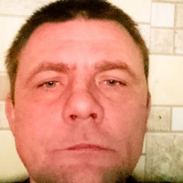 ���, ������, 37 ���