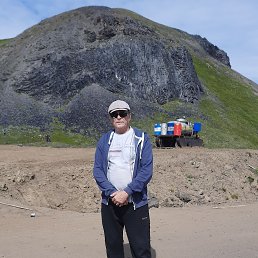 , 59, 