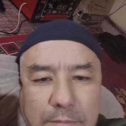 Bobur, 41, 