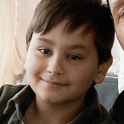 ������� ADSh, 73 ����, �����������