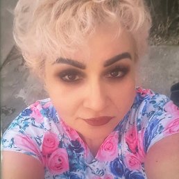 ���, ������, 53 ����