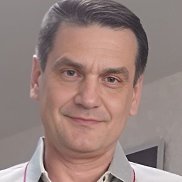 ����, 45 ���, ������