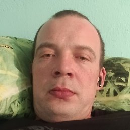 �������, ������������, 33 ����